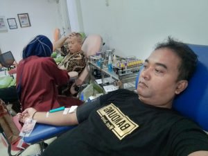 IMG_20230721_162527_HDR