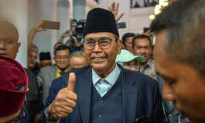 Screenshot_20230713-185931~2