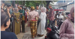 Screenshot_20230715-160504~2