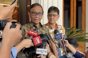 Screenshot_20230716-061031~2