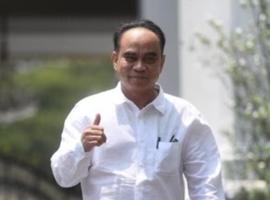 Screenshot_20230716-213618~2