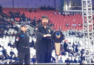 Screenshot_20230716-214052~2