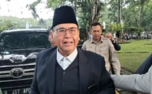 Screenshot_20230717-060833~2