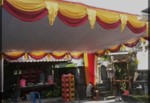 Screenshot_20230717-070608~2