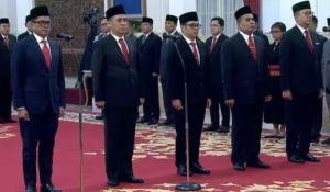 Screenshot_20230717-132354~2