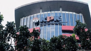 Screenshot_20230717-143010~2