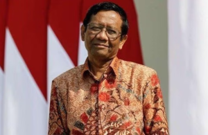 Screenshot_20230722-000328~2