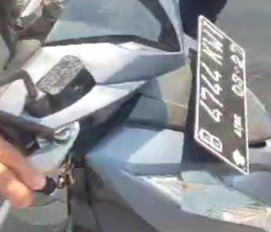 Screenshot_20230722-093356~2