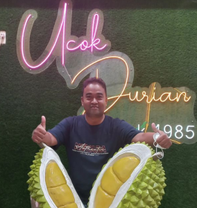 Screenshot_20230722-121434~2