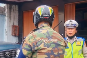 Screenshot_20230722-182129~2