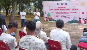 Screenshot_20230723-092815~2