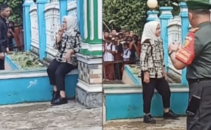 Screenshot_20230723-190936~2