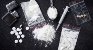 Screenshot_20230723-193952~2