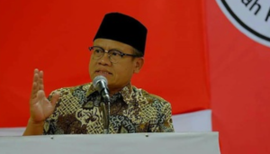 Screenshot_20230725-0950132