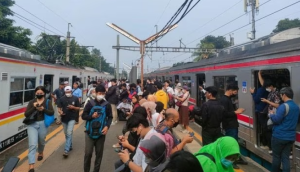 Screenshot_20230725-103156~2