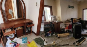 Screenshot_20230725-104454~2