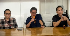 Screenshot_20230805-200255~2