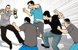 Screenshot_20230806-134848~2