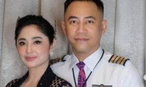 Screenshot_20230810-061703~2