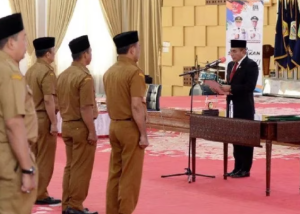 Screenshot_20230810-063406~2