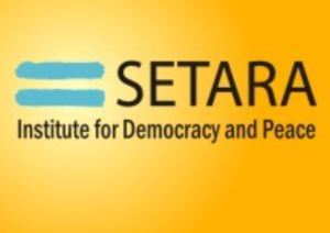 Screenshot_20230810-065924~2