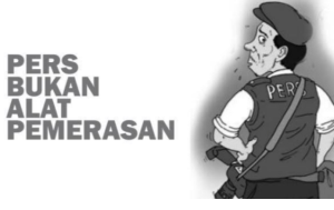 Screenshot_20230810-095745~2