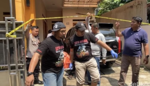 Screenshot_20230811-080331~2