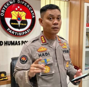 Screenshot_20230828-060707~2