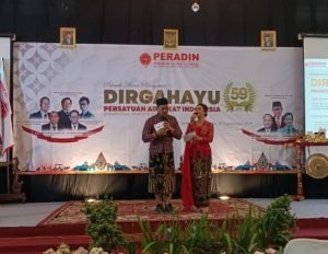 Screenshot_2023-09-09-20-27-40-52