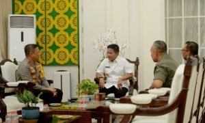 Screenshot_2023-09-10-09-11-53-33