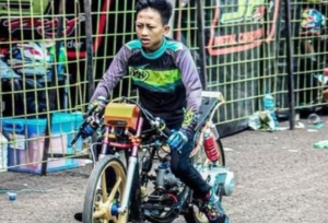 Screenshot_20231001-203713~2