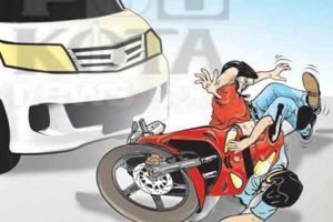 rak-motor-5db14cdaea10c