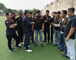 image_editor_output_image364070649-1701645720524