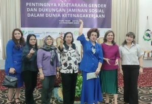 image_editor_output_image558369367-1702801492466