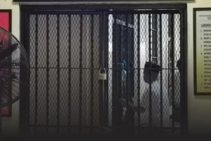 image_editor_output_image76352539-1701425306322