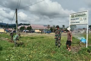 image_editor_output_image824990265-1701932891269