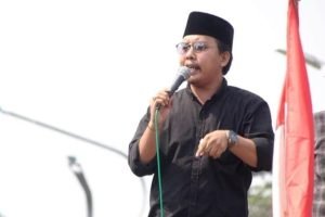 image_editor_output_image-475337487-1704725564444