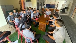 image_editor_output_image-1228333290-1708330805694