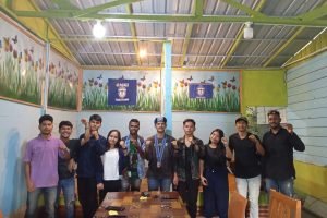 image_editor_output_image-1832498441-1710773022711