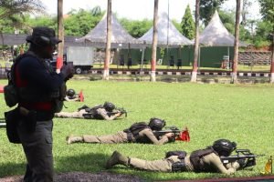 image_editor_output_image-2000015050-1709549636214