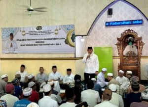 Screenshot_20240401_193113