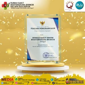 WhatsApp Image 2024-04-30 at 17.58.23