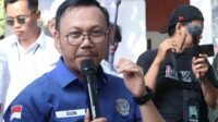 Indra Gunawan: Transparansi Bukan Sekadar Lips Service, BPN Kota Depok Buka Akses Informasi Pertanahan sampai Keberatan