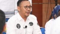 BPN Kota Depok Beri Peringatan: Waspada Sertifikat Tanah Palsu