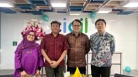 CICIL Buka Kantor Operasional Baru Guna Tingkatkan Layanan Pembiayaan Produktif