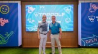 Topgolf Jakarta Bukan Sekadar Tempat Olahraga Biasa.