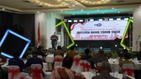 TVRI Gelar Refleksi Akhir Tahun 2024: Menjaga Spirit NKRI dan Demokrasi Indonesia