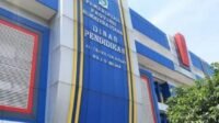 Dugaan Korupsi DAK 2024, KPK Sita Rekaman CCTV Gedung Disdik Sumut