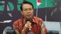 Pakar Kebijakan Publik Ingatkan Kebijakan 4 hari Kerja Bisa Berdampak Kepada Ekonomi