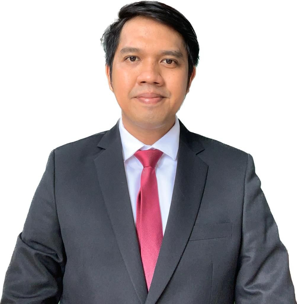 Ketua PBHI Jakarta : Asas Dominus litis Disalahgunakan Kejaksaan